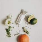 Abib Hand Crème Type W Fragrant Tube 50ml - Image 5