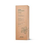 JAYJUN Okra Phyto Mucin Cleansing Gel Foam - Image 2