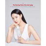 MISSHA Time Revolution The first Essence 5X - Image 4