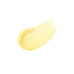 BANILA CO Clean It Zero Cleansing Balm Brightening - Image 4