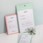 RNW DER. ESTHE Dual Derm Spot Patch - Image 5