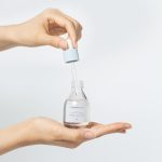 AROMATICA Aloe Hy-ffective Serum - Image 3