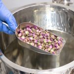 AROMATICA Reviving Rose Infusion Serum - Image 7