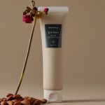 AROMATICA Quinoa Protein Treatment Mask - Image 2