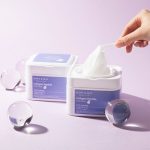 Mary&May Collagen Peptide Vital Mask - Image 4