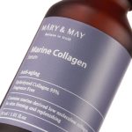 Mary&May Marine Collagen Serum - Image 3