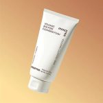 INNISFREE Volcanic BHA Pore Cleansing Foam - Image 7