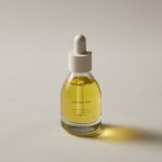 AROMATICA Brightening Neroli Organic Facial Oil - Image 7