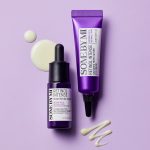 Some By Mi Retinol Intense Trial Kit - Image 2