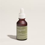 Mary&May Houttuynia Cordata + Tea Tree Serum - Image 2