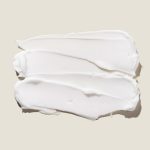 Mary&May Tranexamic Acid + Glutathion Eye Cream - Image 4