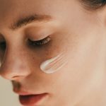 AROMATICA Tea Tree Balancing Emulsion - Image 3