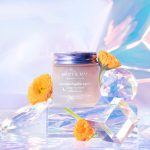 Mary&May Calendula Peptide Ageless Sleeping Mask - Image 6