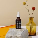 Mary&May Idebenone + Blackberry Complex Serum - Image 7