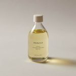 AROMATICA Serene Body Oil Lavender & Marjoram - Image 6