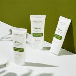 NINELESS Essentials UV Shield Soothing Sun Cream SPF 50 + PA + + + + - Image 5