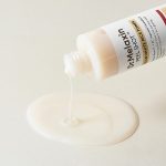 Dr.Melaxin Peel Shot Glow White Rice Toner - Image 2