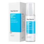 ATOPALM Essence Mist - Image 2