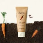 SKINFOOD Carrot Carotene Relief Cream - Image 5