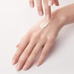 SKINFOOD Carrot Carotene Relief Cream - Image 4
