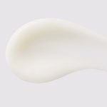 SKINFOOD Carrot Carotene Relief Cream - Image 3