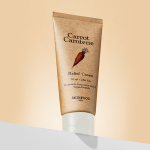 SKINFOOD Carrot Carotene Relief Cream - Image 2