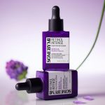 Some By Mi Retinol Intense Reactivating Serum - Image 6