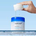 Medicube Zero Pore Pad 2.0 - Image 5