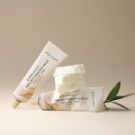 Mary&May Seoul Edition Hand Cream Trio Set - Image 5