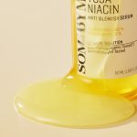 Some By Mi Yuja Niacin Blemish Care Serum - Image 4