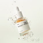 Anua Heartleaf 80% Moisture Soothing Ampoule - Image 7