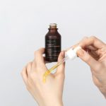 Mary&May Idebenone + Blackberry Complex Serum - Image 3