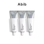 Abib Hand Crème Type W Fragrant Tube 50ml - Image 3