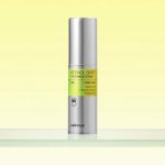Celimax The Vita-A Retinol Shot Tightening Serum - Image 2