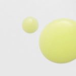 Celimax The Vita-A Retinol Shot Tightening Serum - Image 4