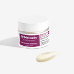 Dr.Melaxin Cemenrete Calcium Intense Cream - Image 2