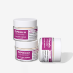 Dr.Melaxin Cemenrete Calcium Intense Cream - Image 8