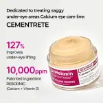 Dr.Melaxin Firming & Collagen Boosting 5-Step Skincare Gift Set - Image 5