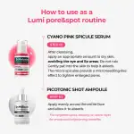 Dr.Melaxin Firming & Collagen Boosting 5-Step Skincare Gift Set - Image 6