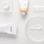 RNW DER. SPECIAL Ceramide Cream - Image 5