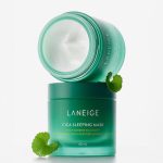 LANEIGE Cica Sleeping Mask - Image 2