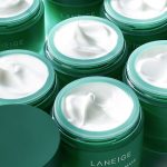 LANEIGE Cica Sleeping Mask - Image 9