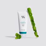 Dr. Ceuracle Cica Regen Waterproof Sun - Image 5