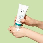 Dr. Ceuracle Cica Regen Waterproof Sun - Image 2