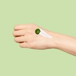 Dr. Ceuracle Cica Regen Waterproof Sun - Image 3