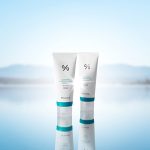 Dr. Ceuracle Cica Regen Waterproof Sun - Image 9