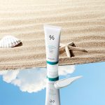 Dr. Ceuracle Cica Regen Waterproof Sun - Image 8