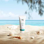 Dr. Ceuracle Cica Regen Waterproof Sun - Image 7
