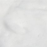 COSRX Cica Creamy Foam Cleanser - Image 6
