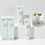 COSRX Pure Fit Cica Cream Intense - Image 6